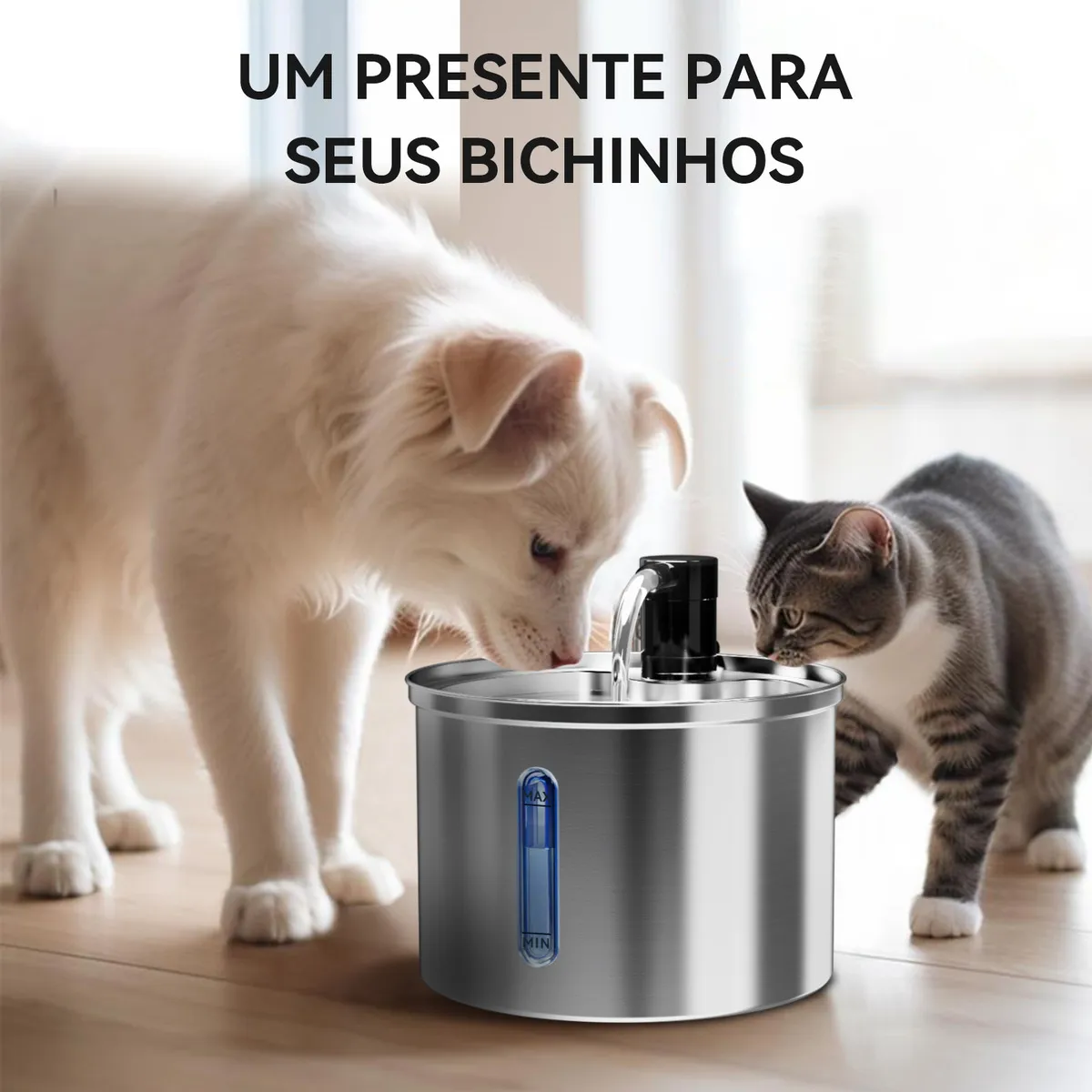 Miniatura 2 do produto